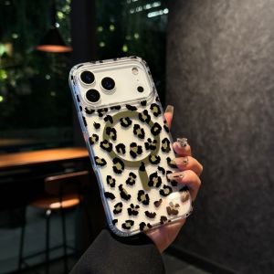 Futrola Luxe Dream za Samsung Galaxy S26 No5