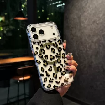 Futrola Luxe Dream za Samsung Galaxy S26 No5