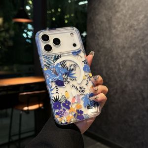 Futrola Luxe Dream za Samsung Galaxy S26 Ultra No12