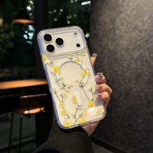 Futrola Luxe Dream za Samsung Galaxy S26 Ultra No10