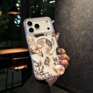 Futrola Luxe Dream za Samsung Galaxy S26 Ultra No9