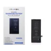 Baterija JCID sa mogucnoscu uparivanja (Battery Health) za iPhone SE3 2022 (visok kapacitet)