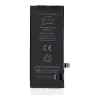 Baterija JCID sa mogucnoscu uparivanja (Battery Health) za iPhone SE3 2022 (visok kapacitet)