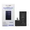 Baterija JCID sa mogucnoscu uparivanja (Battery Health) za iPhone 14 Pro 3410 mAh (visok kapacitet)