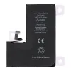 Baterija JCID sa mogucnoscu uparivanja (Battery Health) za iPhone 14 Pro 3410 mAh (visok kapacitet)