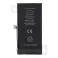 Baterija JCID sa mogucnoscu uparivanja (Battery Health) za iPhone 13 Mini 2520 mAh (visok kapacitet)