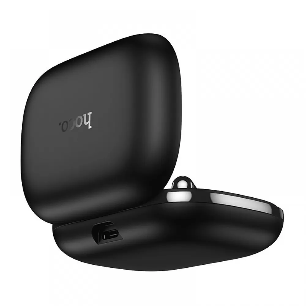 Bezicne slusalice Hoco TWS EW206 crne