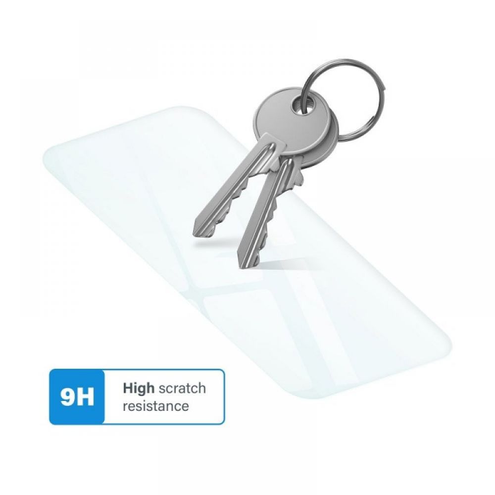 Zastitno staklo za Motorola G31 / G41