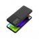 Futrola NOBLE CASE za Samsung A52 5G / A52 LTE (4G) / A52s 5G crna