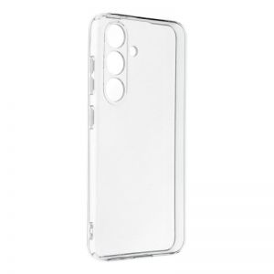 Futrola CLEAR CASE 2MM BOX za Samsung S24 providna