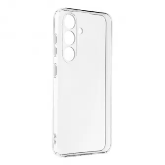 Futrola CLEAR CASE 2MM BOX za Samsung S24 providna
