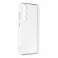 Futrola CLEAR CASE 2MM BOX za Samsung S24 providna