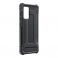 Futrola ARMOR CASE za SAMSUNG A52 5G / A52 LTE (4G) / A52S crna