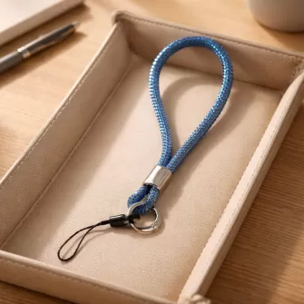 Privezak X-Cell cirkon No1