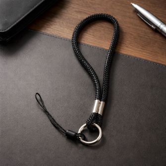 Privezak X-Cell cirkon No3