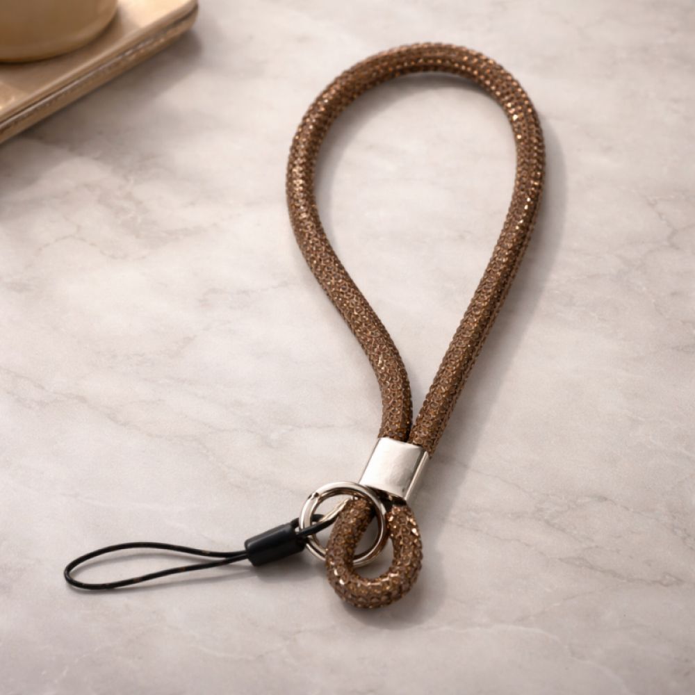 Privezak X-Cell cirkon No4