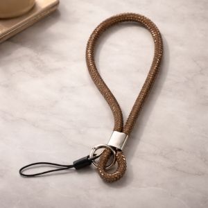 Privezak X-Cell cirkon No4