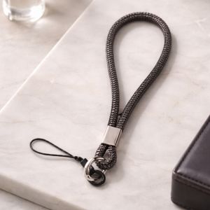 Privezak X-Cell cirkon No8