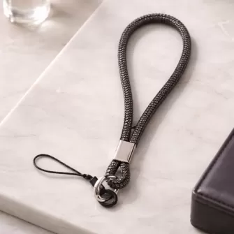 Privezak X-Cell cirkon No8