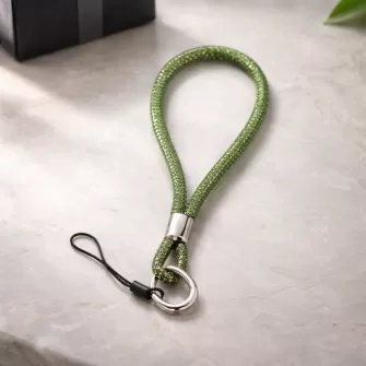 Privezak X-Cell cirkon No9