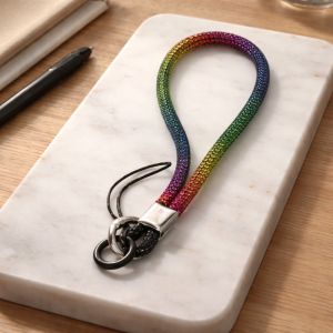 Privezak X-Cell cirkon No10