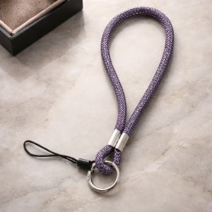 Privezak X-Cell cirkon No13