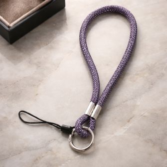 Privezak X-Cell cirkon No13