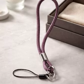 Privezak X-Cell cirkon No14