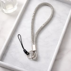 Privezak X-Cell cirkon No15