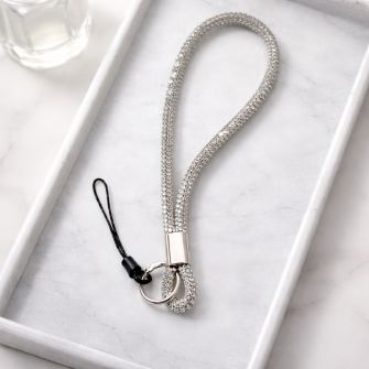 Privezak X-Cell cirkon No15