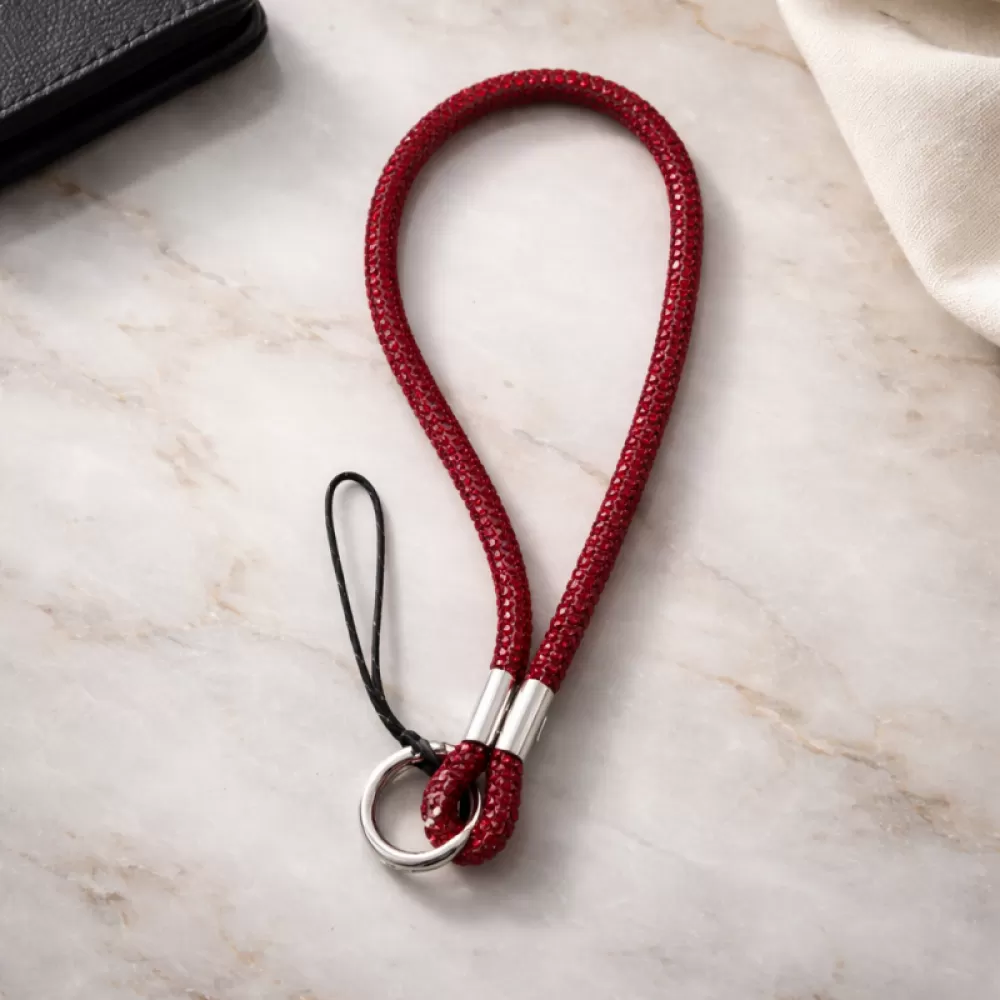 Privezak X-Cell cirkon No16