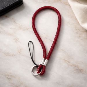 Privezak X-Cell cirkon No16