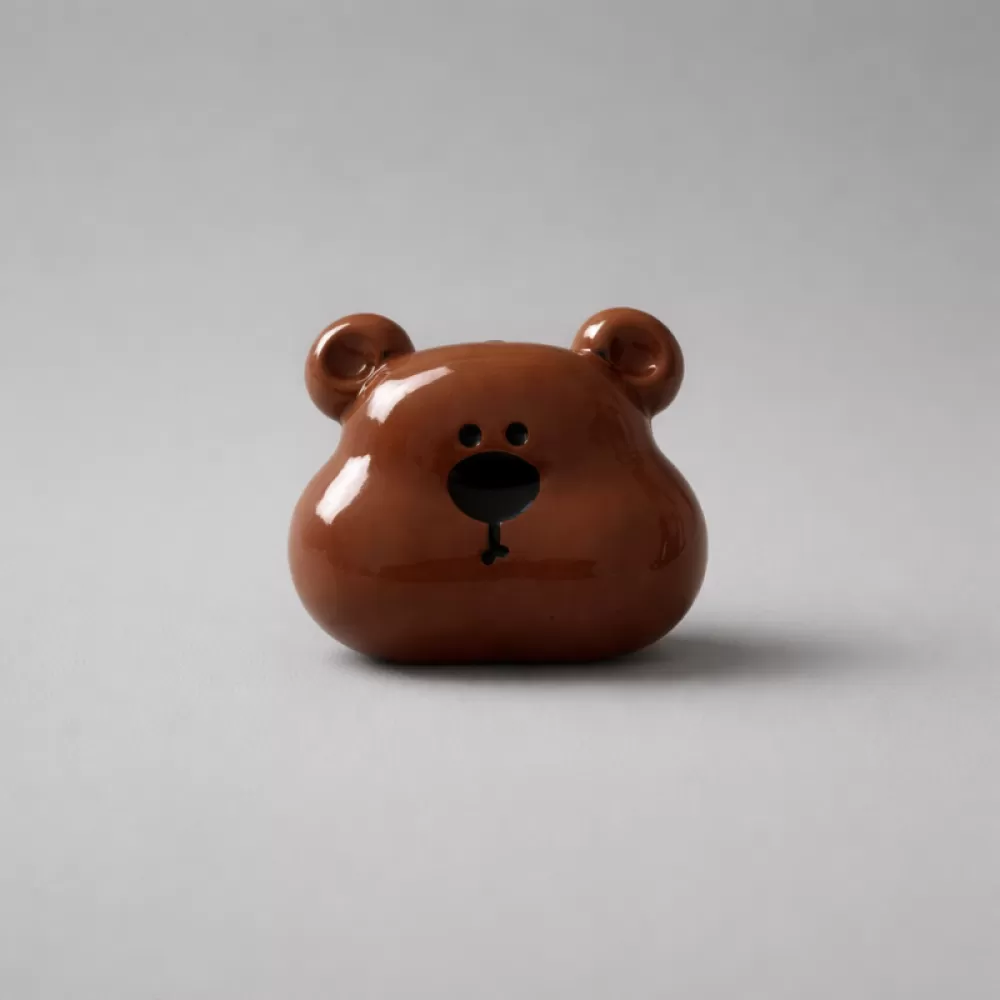 Stiker X-Cell samolepljivi Heart No7 