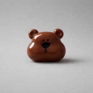 Stiker X-Cell samolepljivi Heart No7 