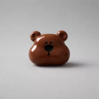 Stiker X-Cell samolepljivi Heart No7 