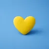Stiker X-Cell samolepljivi Heart No12