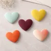 Stiker X-Cell samolepljivi Heart No12