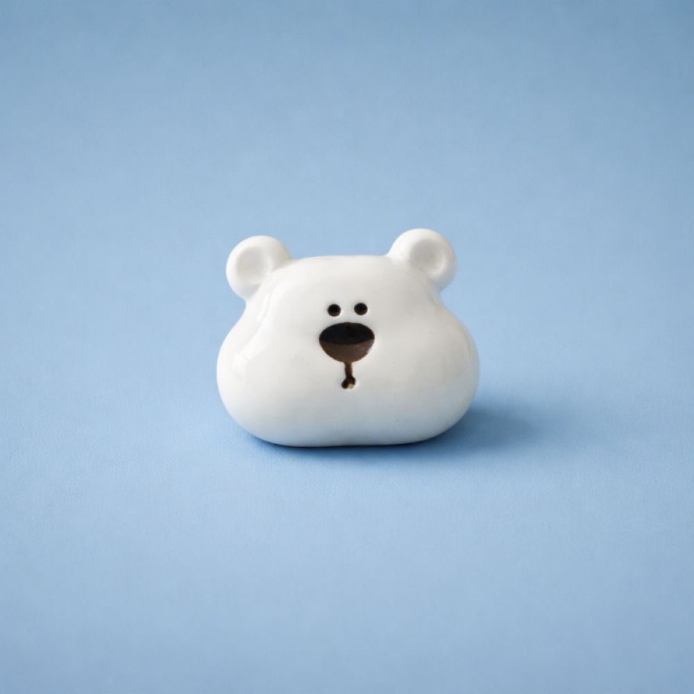 Stiker X-Cell samolepljivi Heart No18