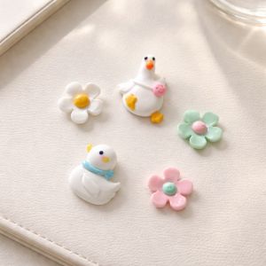 3D Stikeri za futrolu spring (5 komada)