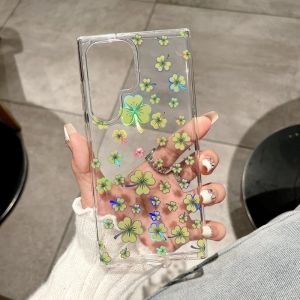 Futrola IMD Print za Samsung Galaxy A37 No8