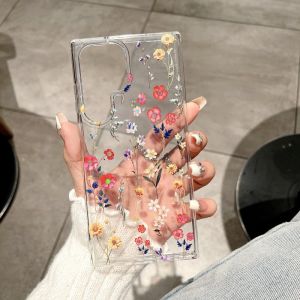 Futrola IMD Print za Samsung Galaxy A37 No7