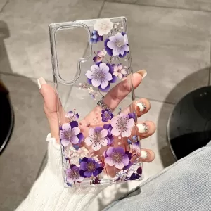 Futrola IMD Print za Samsung Galaxy A37 No4
