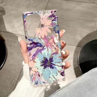 Futrola IMD Print za Samsung Galaxy A37 No2