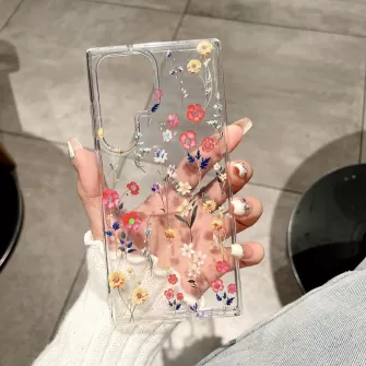 Futrola IMD Print za Samsung Galaxy A57 No7