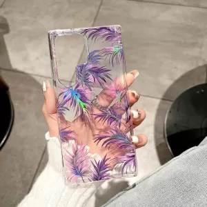 Futrola IMD Print za Samsung Galaxy A57 No5