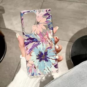 Futrola IMD Print za Samsung Galaxy A57 No2