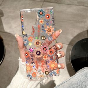 Futrola IMD Print za Samsung Galaxy A57 No1