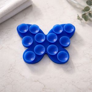 Octobuddy drzac za telefon Vakum sa obe strane No4