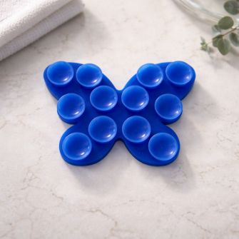 Octobuddy drzac za telefon Vakum sa obe strane No4