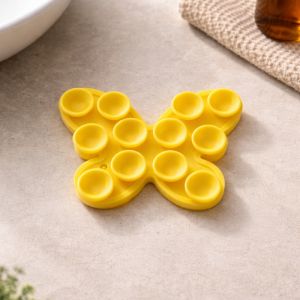 Octobuddy drzac za telefon Vakum sa obe strane No5